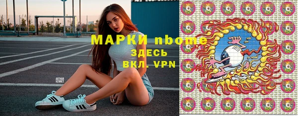 молекула духа Алексин