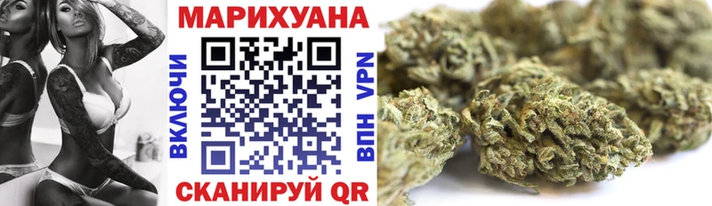 Каннабис конопля  продажа наркотиков  Бологое 